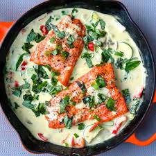 Epingle Sur Thailande Recept