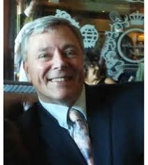 France Travel Agents in Massachusetts