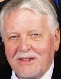 Obituary information for William A. Dewhurst Jr.