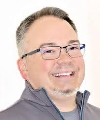 Assessing Water Quality Friendly