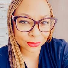 Keisha Mcdaniel's Instagram, Twitter & Facebook