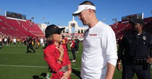 What If USC Has No More Excuses ...