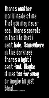 Three Doors Down When I M Gone Song Lyrics Music Lyrics Song Quotes Music Quotes Songs Music With Images Music Quotes Lyrics Song Quotes Music Lyrics Songs
