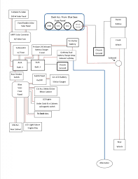 The information and tips that have been elaborated above should be a fantastic kick. Vanagon Aux Battery Wiring Diagram 4600 Ford Tractor Wiring Source Auto3 Yotube Dot Com Ds23 Pistadelsole It