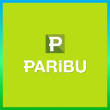 Hafta sonu dahil 7/24 bitcoin ve diğer kripto paralarla alış satış veya yatırma çekme işlemi yapmak mümkün. Paribu Broker Review Top Crypto Brokers Review Crypto Investment