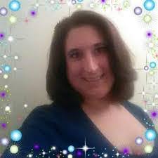 Debbie Schilling's Instagram, Twitter & Facebook