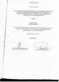 Http Repository Uinsu Ac Id 9415 1 Desertasi 20pdf Pdf
