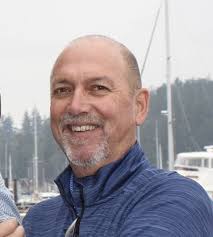 Darell Nelson Obituary