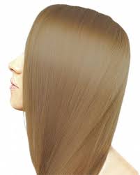 Pin On Hair Color