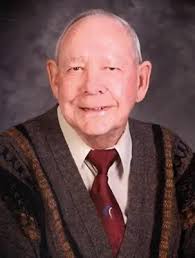 Obituary information for Albert 'Al' Downs