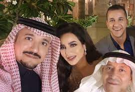 مصحف ابو هاجر العراقي سورة ال عمران. ØµÙˆØ± ÙˆÙÙŠØ¯ÙŠÙˆÙ‡Ø§Øª Ø²ÙØ§Ù Ø§Ø¨Ù†Ø© Ù„Ø¬ÙŠÙ† Ø¹Ù…Ø±Ø§Ù† ØªÙƒØªØ³Ø­ Ù…ÙˆØ§Ù‚Ø¹ Ø§Ù„ØªÙˆØ§ØµÙ„ ÙÙƒØ± ÙˆÙÙ† Ø§Ù„Ø¨ÙŠØ§Ù†