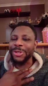 John Dominique Muhammad: A Voice for African Unity