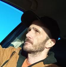 UPDATE: Four Indiana National Guardsmen were involved in a Humvee accident 