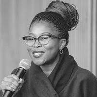 Sandra Perricone's Instagram, Twitter & Facebook