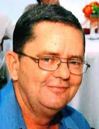 Obituary information for Mark Alan Brunson