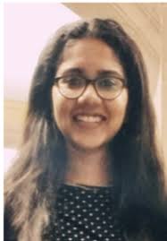 Purdue University: Aguilar Lab: Members