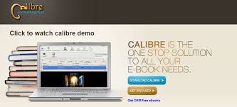 5 Best Ebook Creators List For Writers