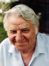 John Lozinski Obituary (2016)