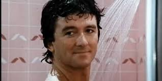 Why Patrick Duffy Left Dallas (& Returned A Year Later)