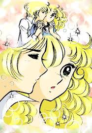 Anthony X Candy Besito Candy Pictures Powerpuff Girls Fanart Anime