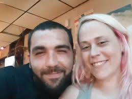 Fundraiser for Aaron torres by Jessica Smith : Raise money for Aaron (Ace)  Torres & family