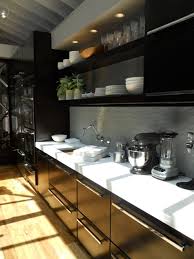 house beautiful kitchen of the year