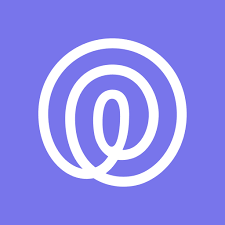 Sep 13, 2017 · download 360 gps tracker apk 1.0 for android. Life360 Apks Apkmirror