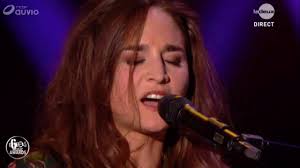 Typh barrow — hotel california 04:32. Typh Barrow The Whispers D6bels Music Awards Youtube