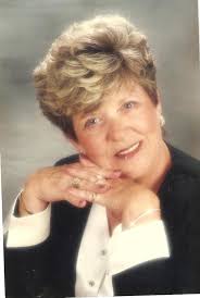 Obituary information for Helen Frances Bortnick-Esposito