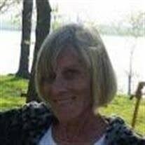 Janice Marie Rosko Obituary