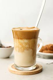 Whipped Coffee Dalgona Coffee The Ultimate Guide Okonomi Kitchen Recipe In 2020 Dairy Free Coffee Coffee Smoothies Coffee Recipes
