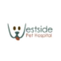 With over 10,000 square feet of newly renovated space, our pet care facility offers: Westside Pet Hospital Linkedin