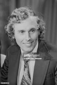 2,579 Gary Born Stock Photos, High-Res Pictures, and Images