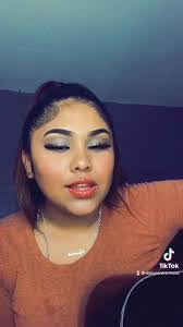 Daisy Olvera's Instagram, Twitter & Facebook