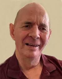 Daniel Breau's Instagram, Twitter & Facebook