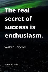 Quotes About Happiness Inspirational Success And Happiness Quotes To Put Things In Perspective Funny Motivational Quotes Happy Quotes Inspirational Success