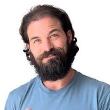 I just made the largest investment of my life into Skool.com — a platform  with millions of users that makes starting your own online business simple,  easy, and fun. I've been looking