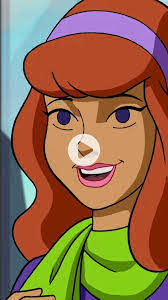 Velma Glass's Instagram, Twitter & Facebook