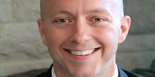 Mayor Snow's administration coming together