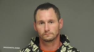 Cory Mcneil's Instagram, Twitter & Facebook