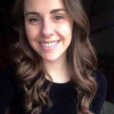 Emma Monahan's Instagram, Twitter & Facebook