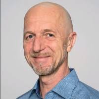 80+ profils pour “Borer”