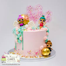 The id cake can refer to one of the following players: Lol Cake In Dubai Lol Doll Cake Funny Birthday Cakes Simple Birthday Cake