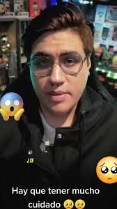 Que Le Paso A Lucero Pablo Nava