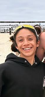 Coaching Staff (old) — Beach Elite