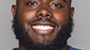 Andrew Thomas: Player News