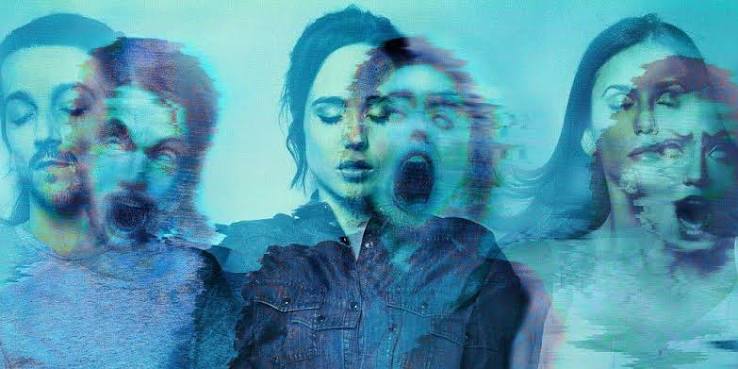 Flatliners Review: An Utterly Lifeless Remake About Playing with Death