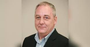 John McDade Obituary