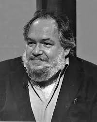 EL ECO DE LAS VOCES: Mathias Enard: «Seguramente, el oficio de sepulturero  es el más antiguo del mundo»