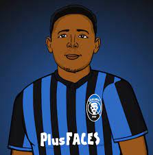 Neymar 'abate' paraguai e mantém brasil só com vitórias no mundial 2022. Luis Muriel 442oons Wiki Fandom